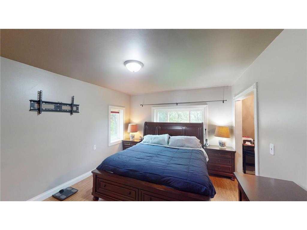 W25757 Bear Coulee Road Dodge WI 54661 6777781 image20