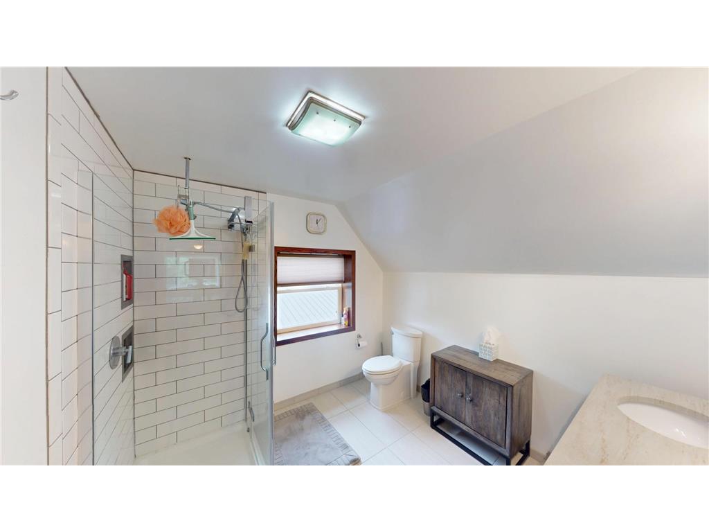 W25757 Bear Coulee Road Dodge WI 54661 6777781 image21