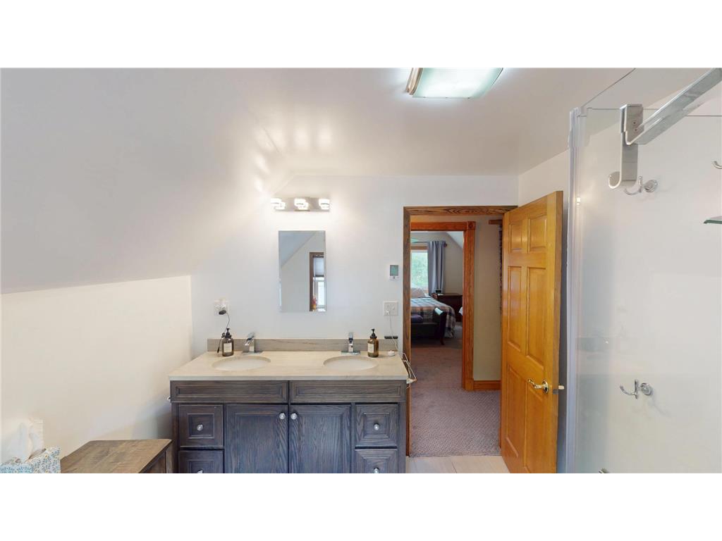 W25757 Bear Coulee Road Dodge WI 54661 6777781 image22