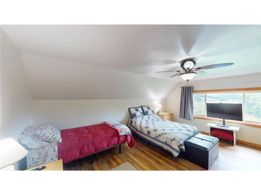 W25757 Bear Coulee Road Dodge WI 54661 6777781 image23