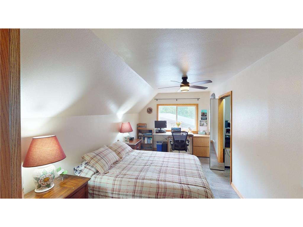 W25757 Bear Coulee Road Dodge WI 54661 6777781 image25