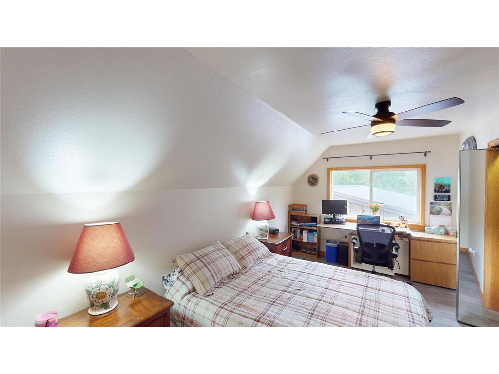 W25757 Bear Coulee Road Dodge WI 54661 6777781 image26