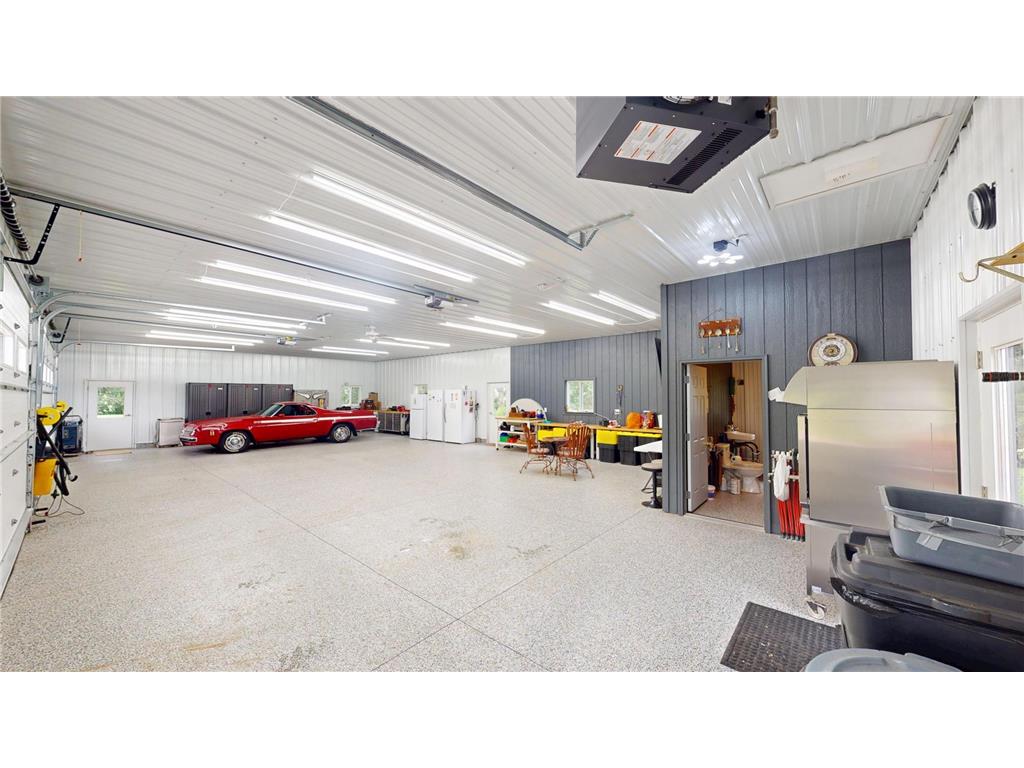 W25757 Bear Coulee Road Dodge WI 54661 6777781 image3