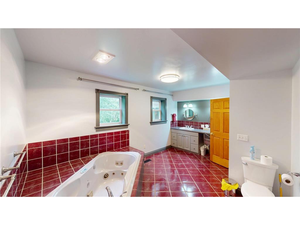 W25757 Bear Coulee Road Dodge WI 54661 6777781 image30