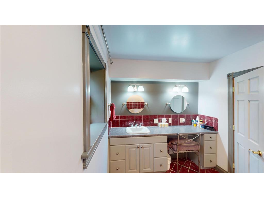 W25757 Bear Coulee Road Dodge WI 54661 6777781 image31