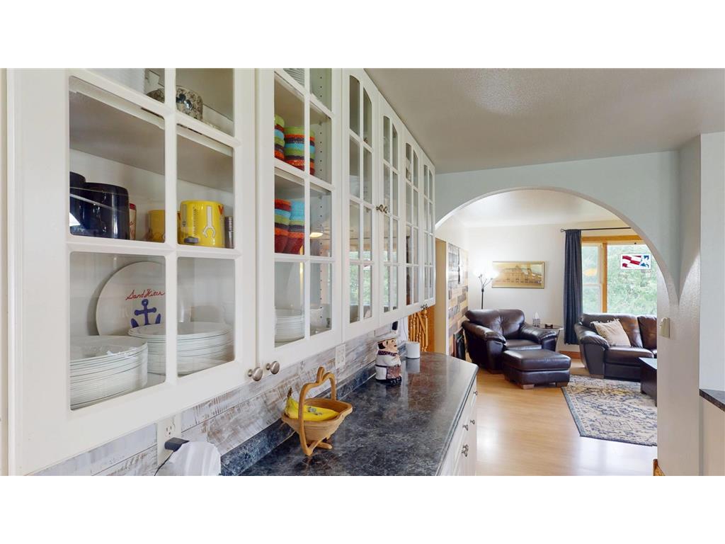 W25757 Bear Coulee Road Dodge WI 54661 6777781 image32