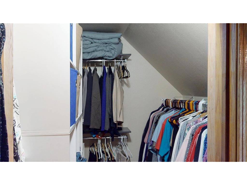 W25757 Bear Coulee Road Dodge WI 54661 6777781 image33