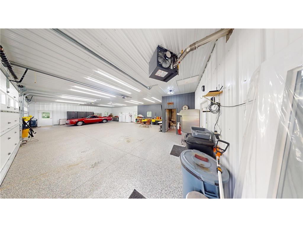 W25757 Bear Coulee Road Dodge WI 54661 6777781 image35