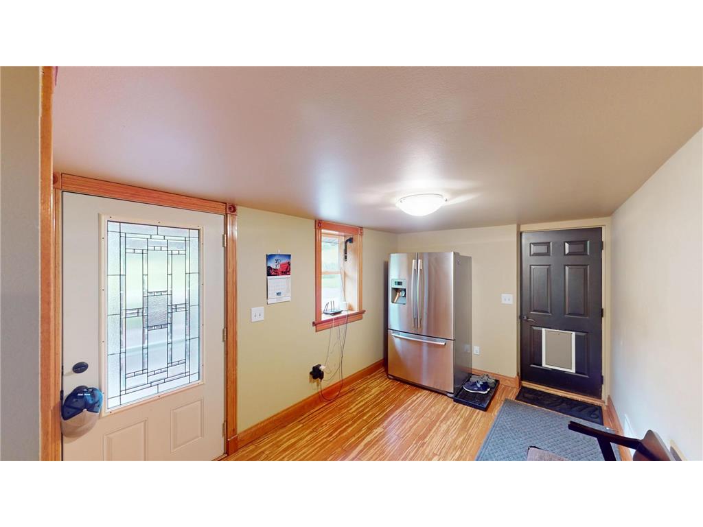 W25757 Bear Coulee Road Dodge WI 54661 6777781 image37