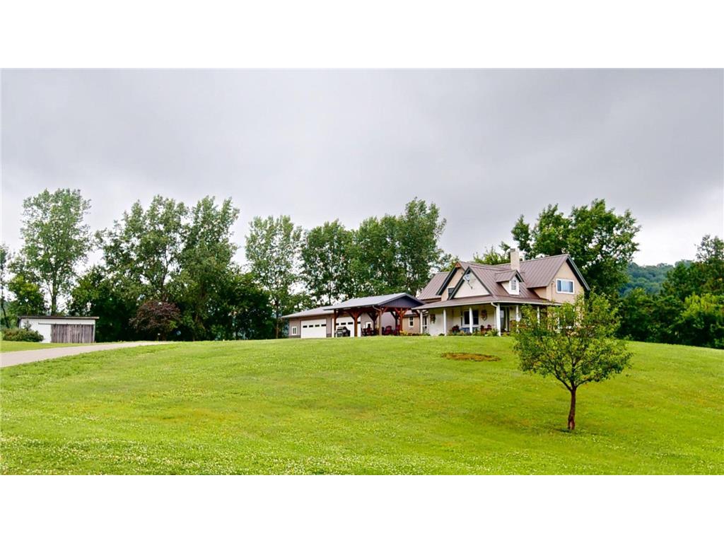 W25757 Bear Coulee Road Dodge WI 54661 6777781 image38