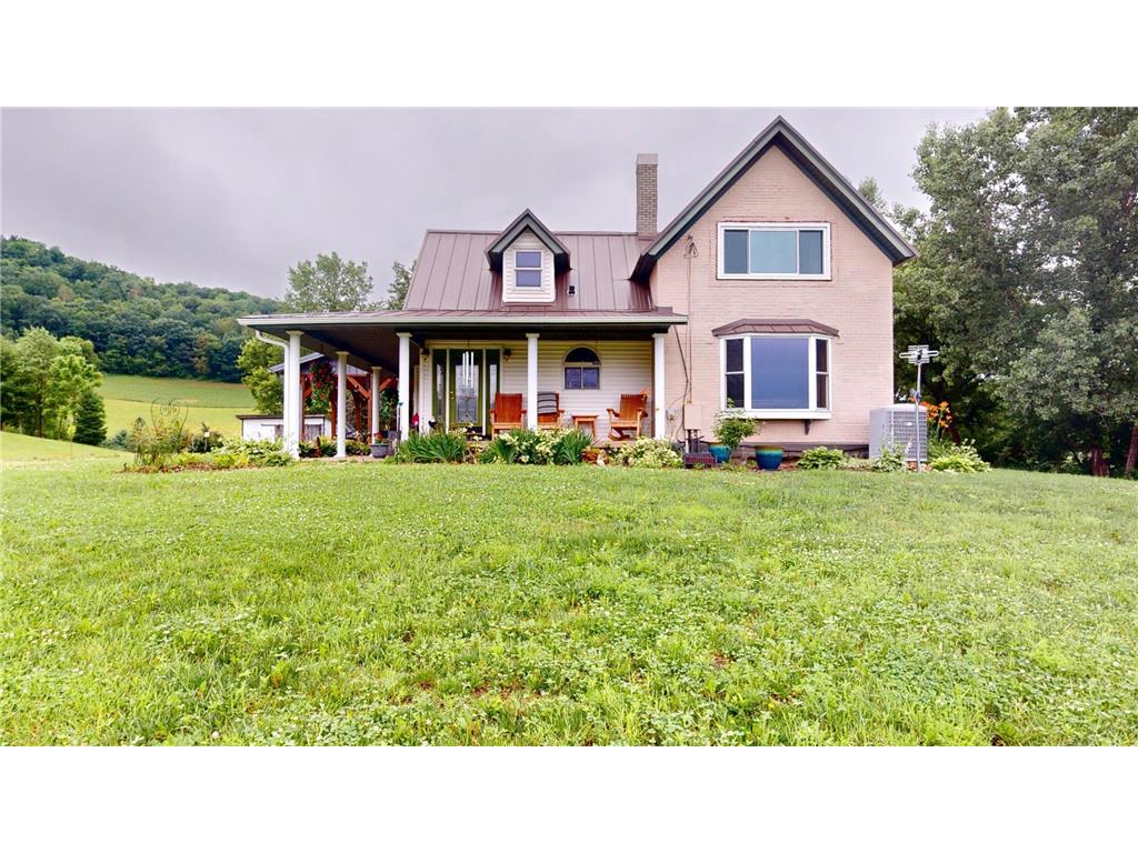 W25757 Bear Coulee Road Dodge WI 54661 6777781 image39