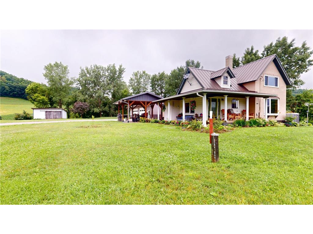 W25757 Bear Coulee Road Dodge WI 54661 6777781 image40