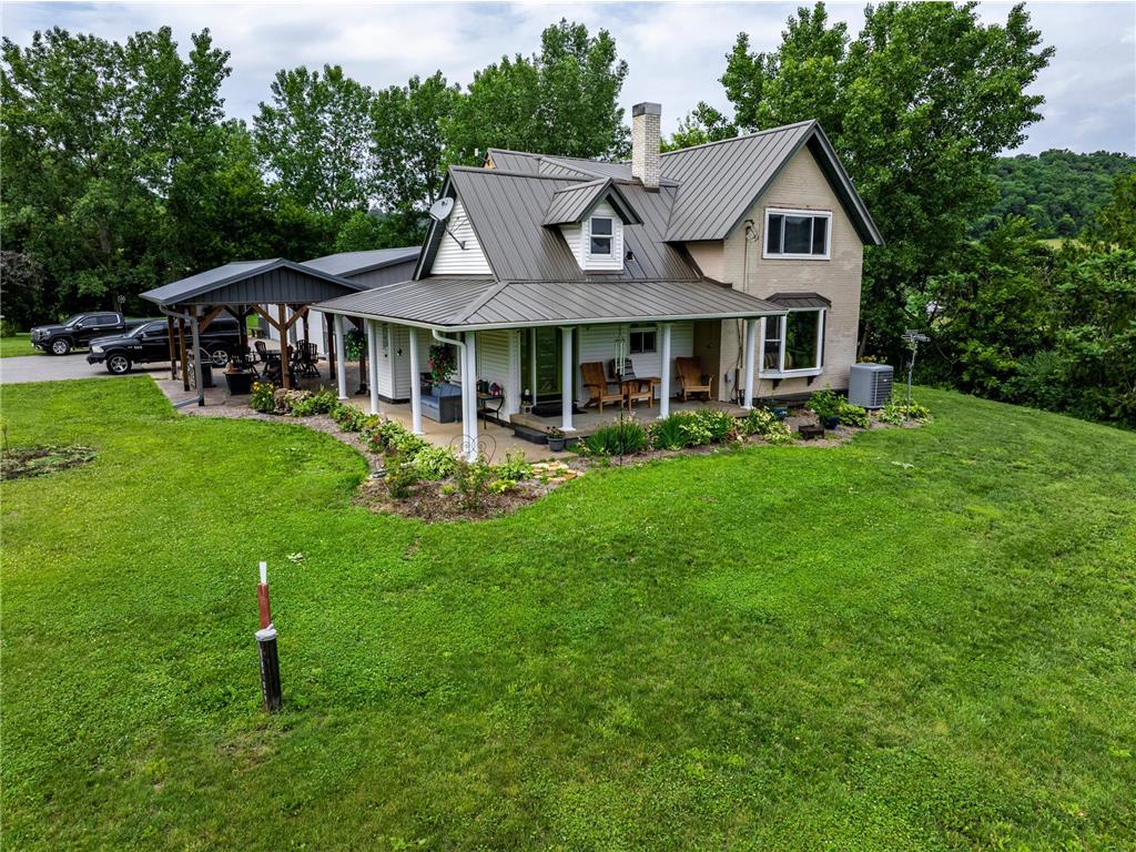 W25757 Bear Coulee Road Dodge WI 54661 6777781 image41