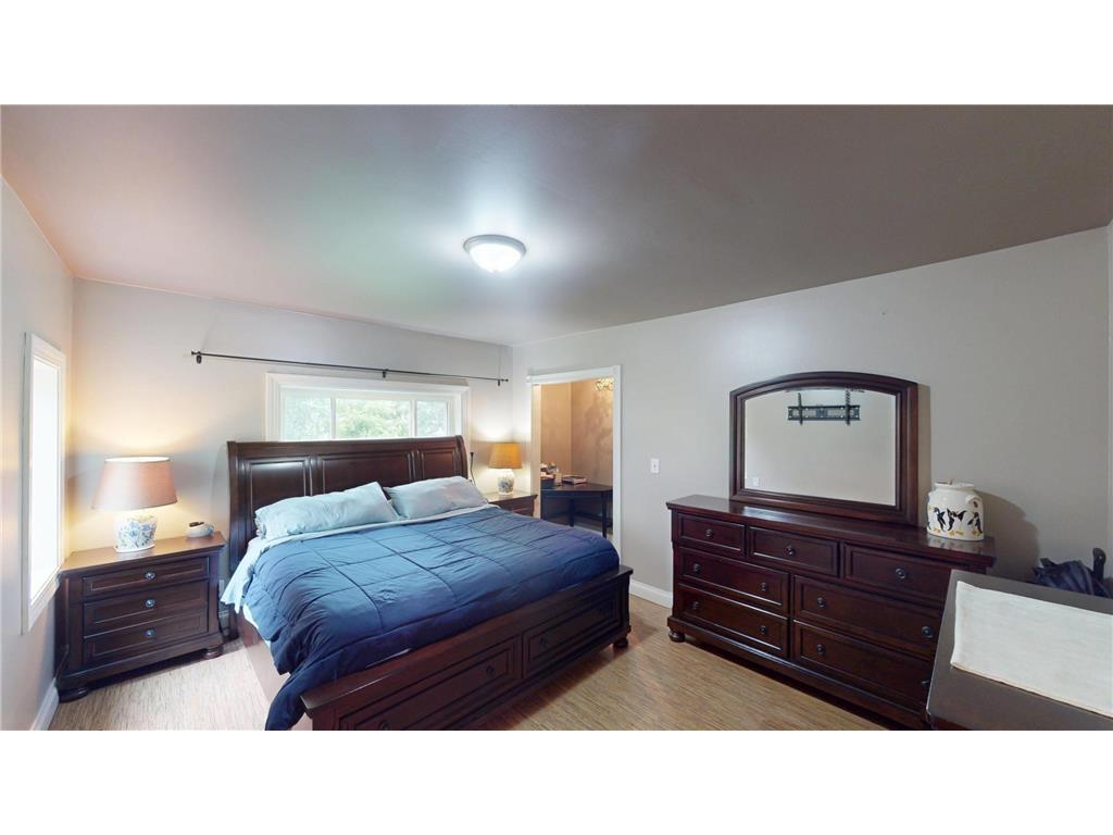 W25757 Bear Coulee Road Dodge WI 54661 6777781 image7