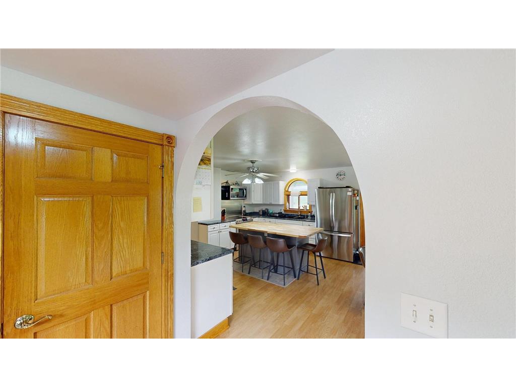 W25757 Bear Coulee Road Dodge WI 54661 6777781 image8