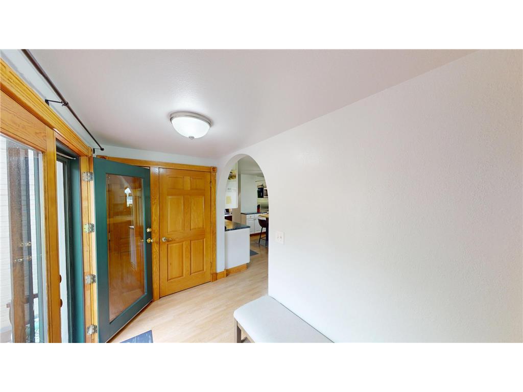 W25757 Bear Coulee Road Dodge WI 54661 6777781 image9