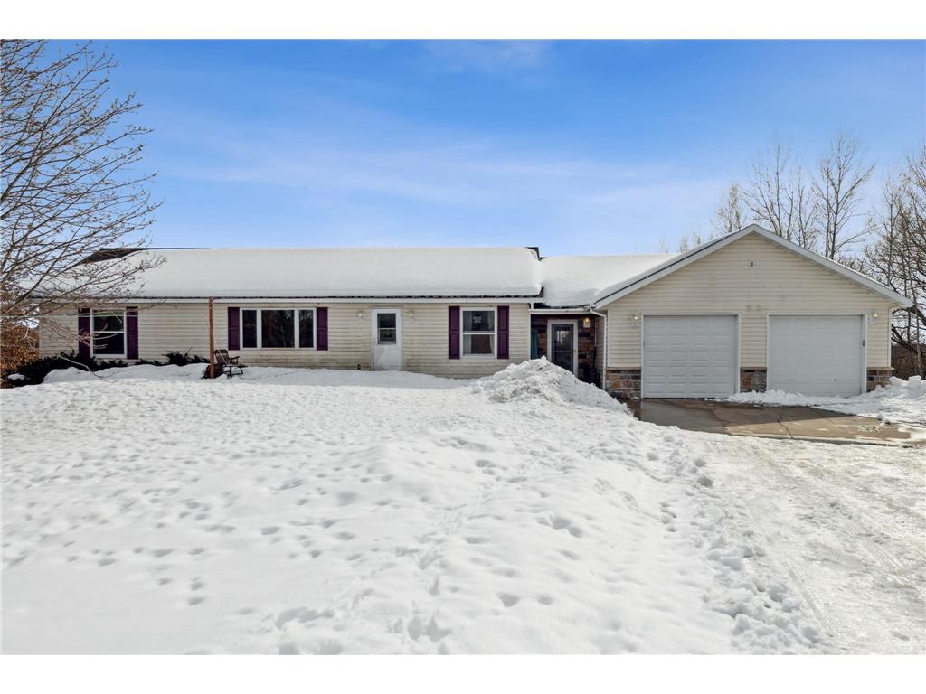 W2587 890th Avenue Spring Valley WI 54767 6336370 image1