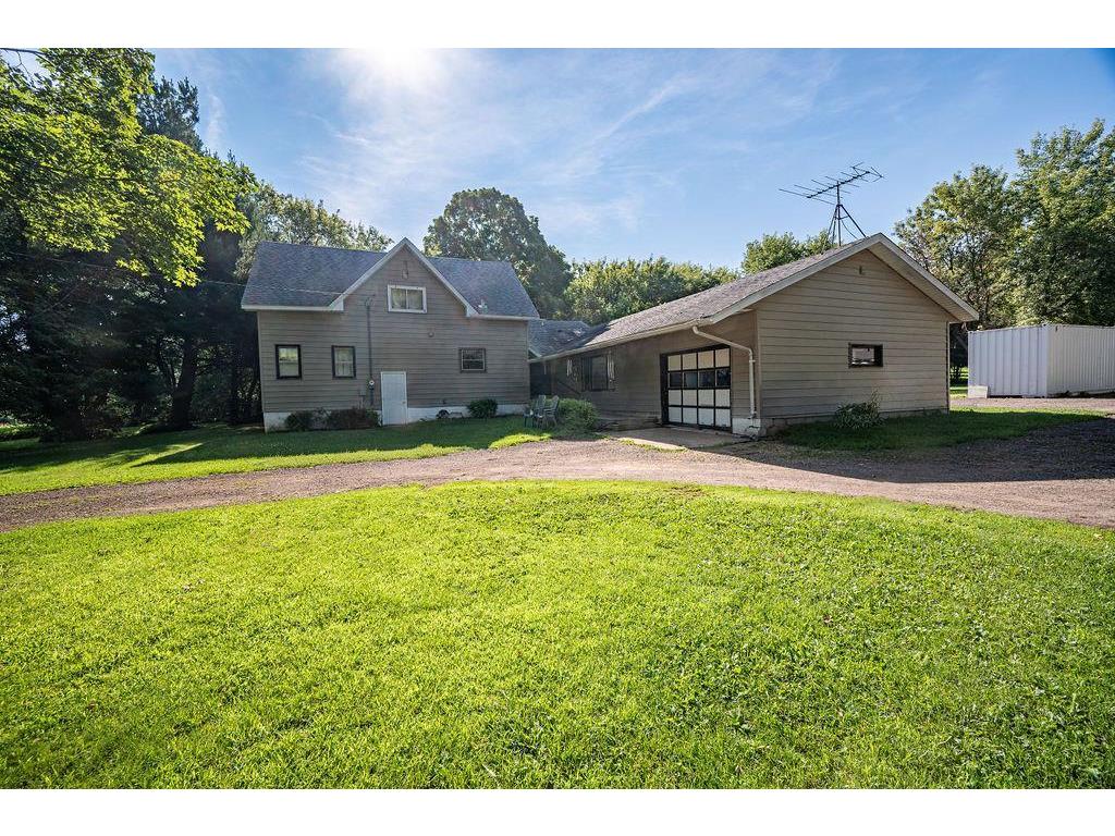 W2595 690th Avenue Spring Valley WI 54767 7104227 image1