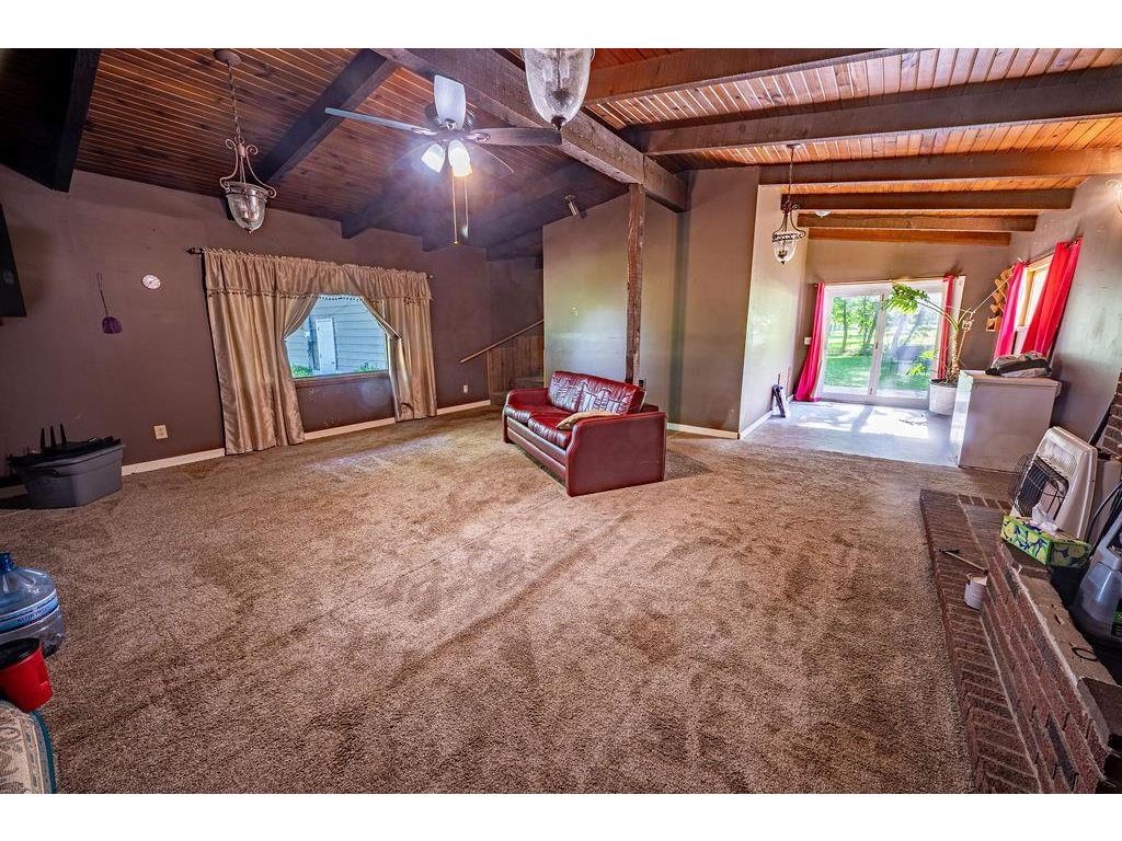 W2595 690th Avenue Spring Valley WI 54767 7104227 image10