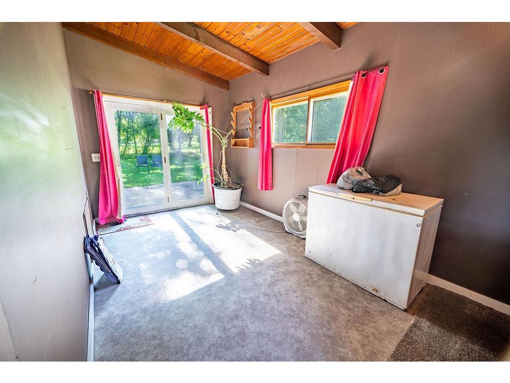W2595 690th Avenue Spring Valley WI 54767 7104227 image11