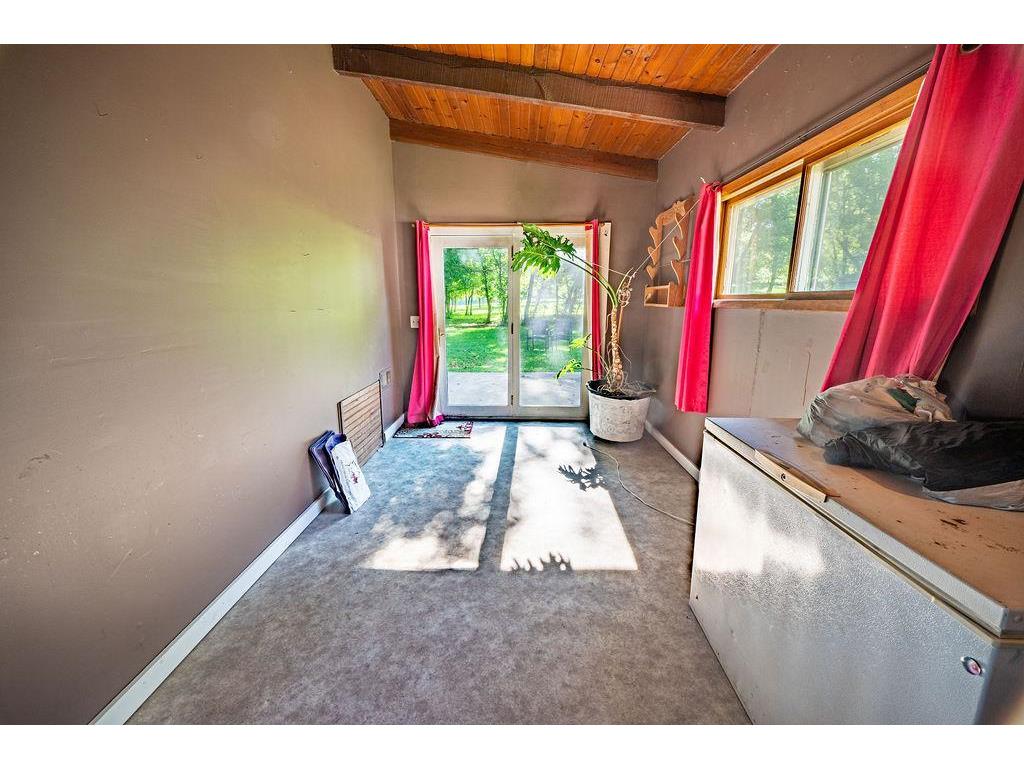 W2595 690th Avenue Spring Valley WI 54767 7104227 image12