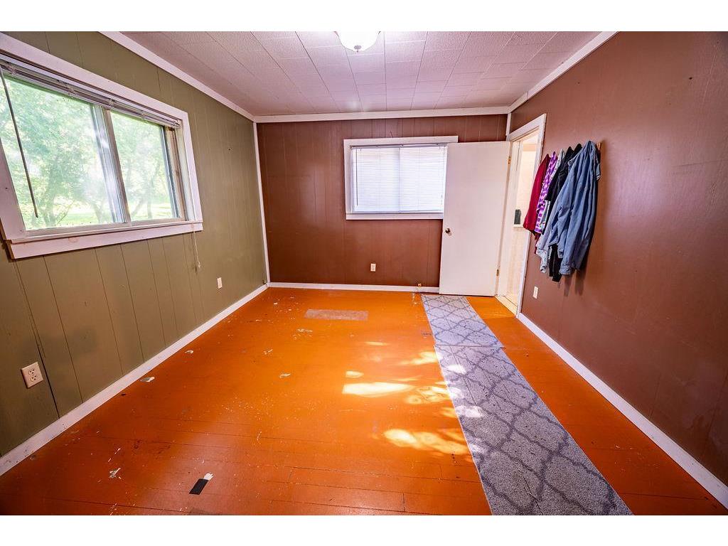 W2595 690th Avenue Spring Valley WI 54767 7104227 image13