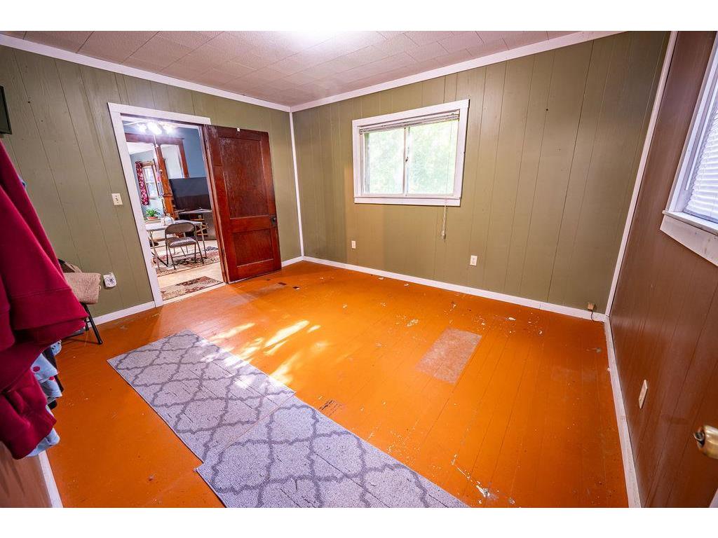 W2595 690th Avenue Spring Valley WI 54767 7104227 image14