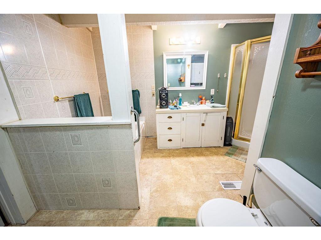 W2595 690th Avenue Spring Valley WI 54767 7104227 image15