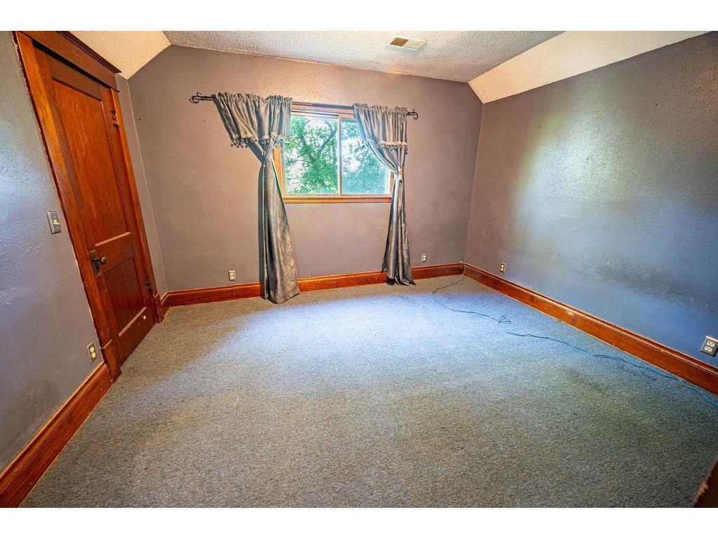 W2595 690th Avenue Spring Valley WI 54767 7104227 image16