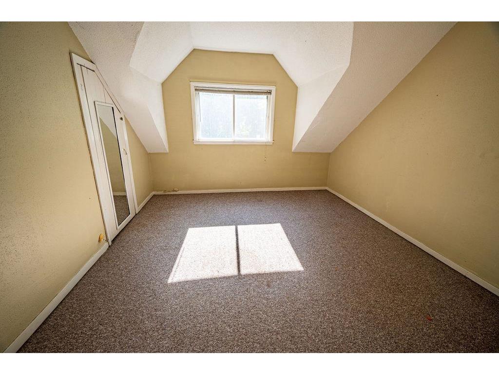 W2595 690th Avenue Spring Valley WI 54767 7104227 image17