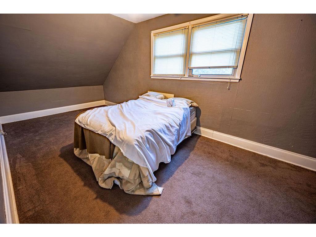 W2595 690th Avenue Spring Valley WI 54767 7104227 image18