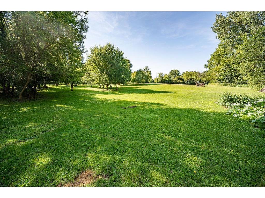 W2595 690th Avenue Spring Valley WI 54767 7104227 image19