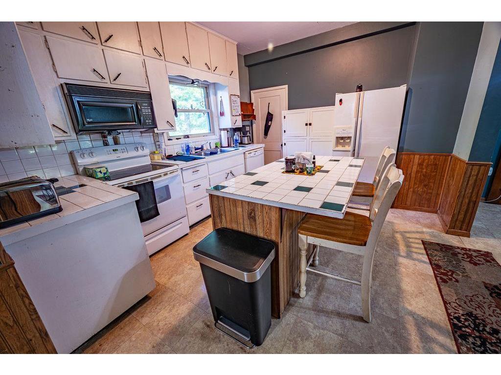 W2595 690th Avenue Spring Valley WI 54767 7104227 image2