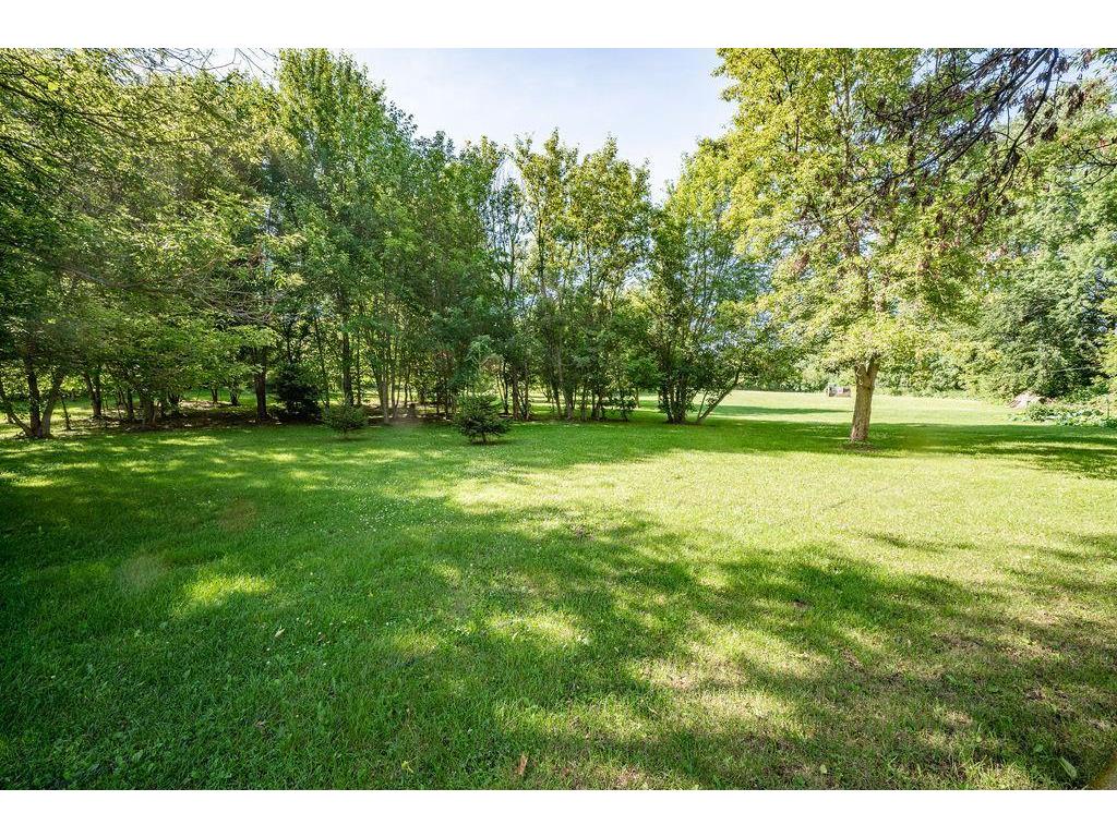 W2595 690th Avenue Spring Valley WI 54767 7104227 image20