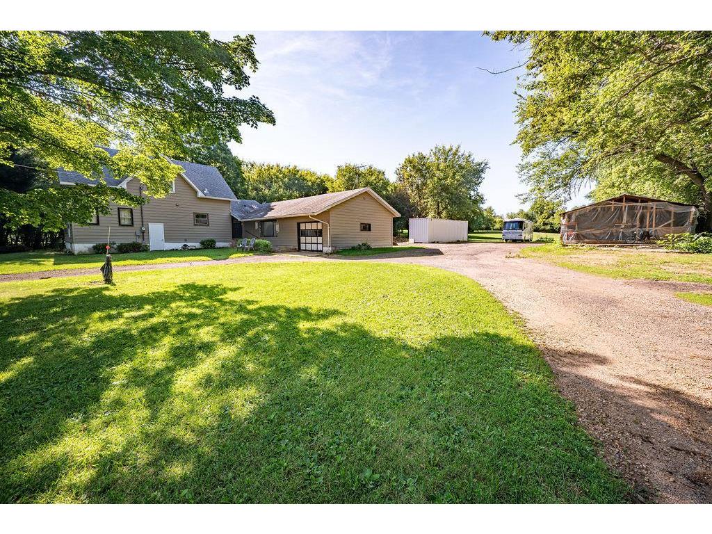 W2595 690th Avenue Spring Valley WI 54767 7104227 image21
