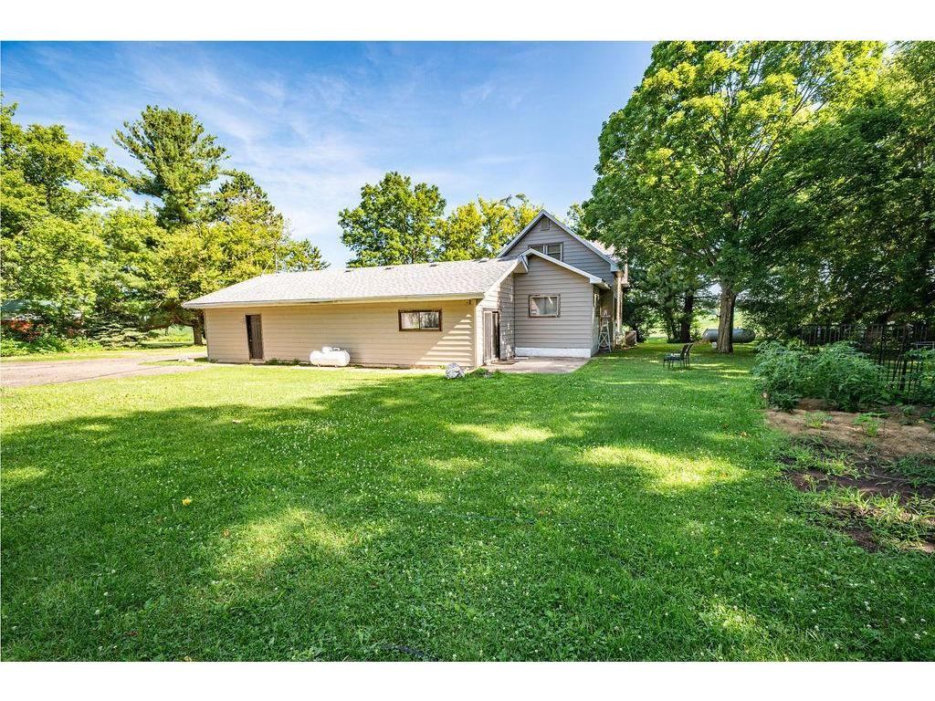 W2595 690th Avenue Spring Valley WI 54767 7104227 image22