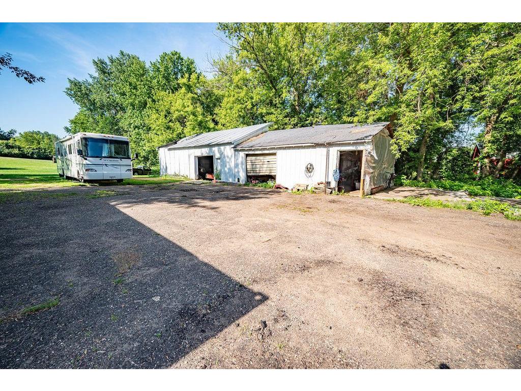 W2595 690th Avenue Spring Valley WI 54767 7104227 image23
