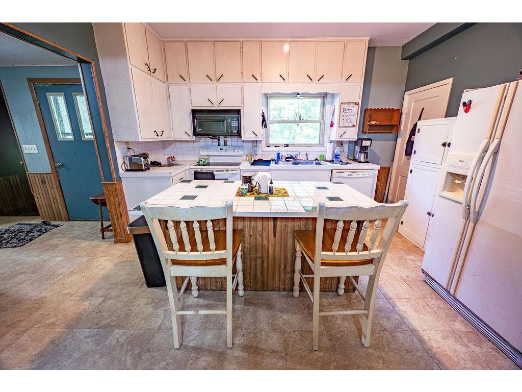 W2595 690th Avenue Spring Valley WI 54767 7104227 image3