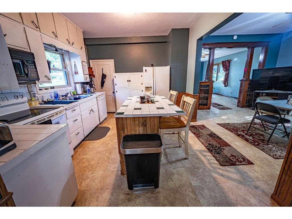W2595 690th Avenue Spring Valley WI 54767 7104227 image4