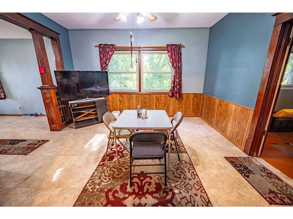 W2595 690th Avenue Spring Valley WI 54767 7104227 image6