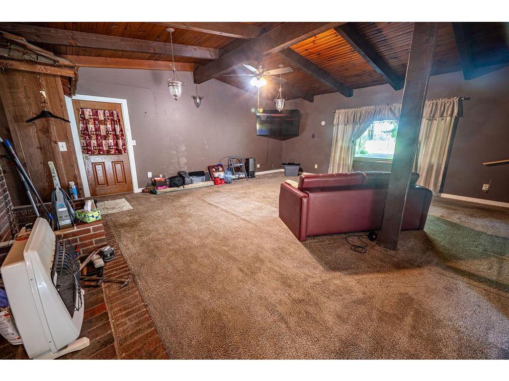 W2595 690th Avenue Spring Valley WI 54767 7104227 image9
