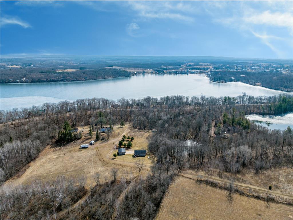 W270 County Road DD Birchwood WI 54817 6501273 image1