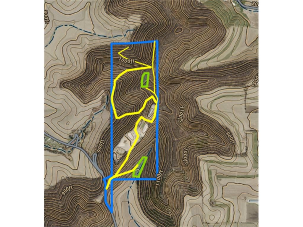 W27022 Whistle Pass Road Dodge WI 54661 7007838 image14