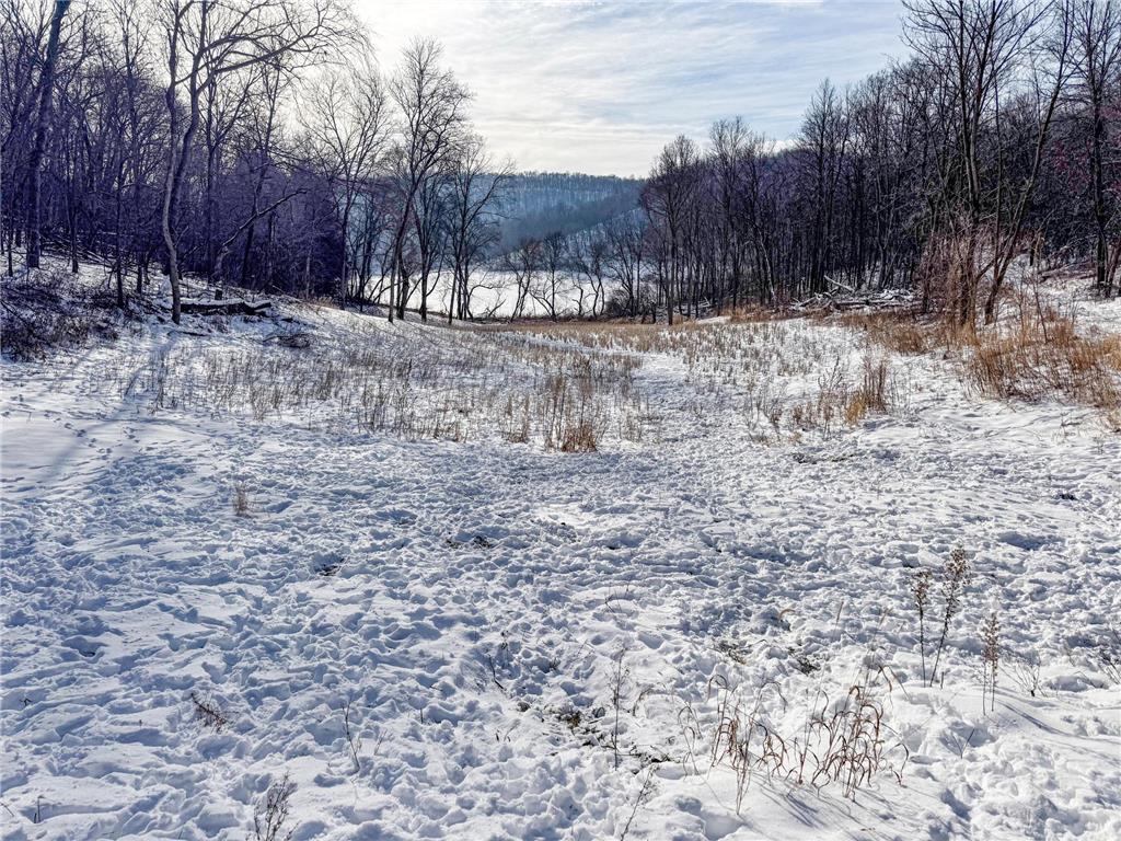 W27022 Whistle Pass Road Dodge WI 54661 7007838 image32