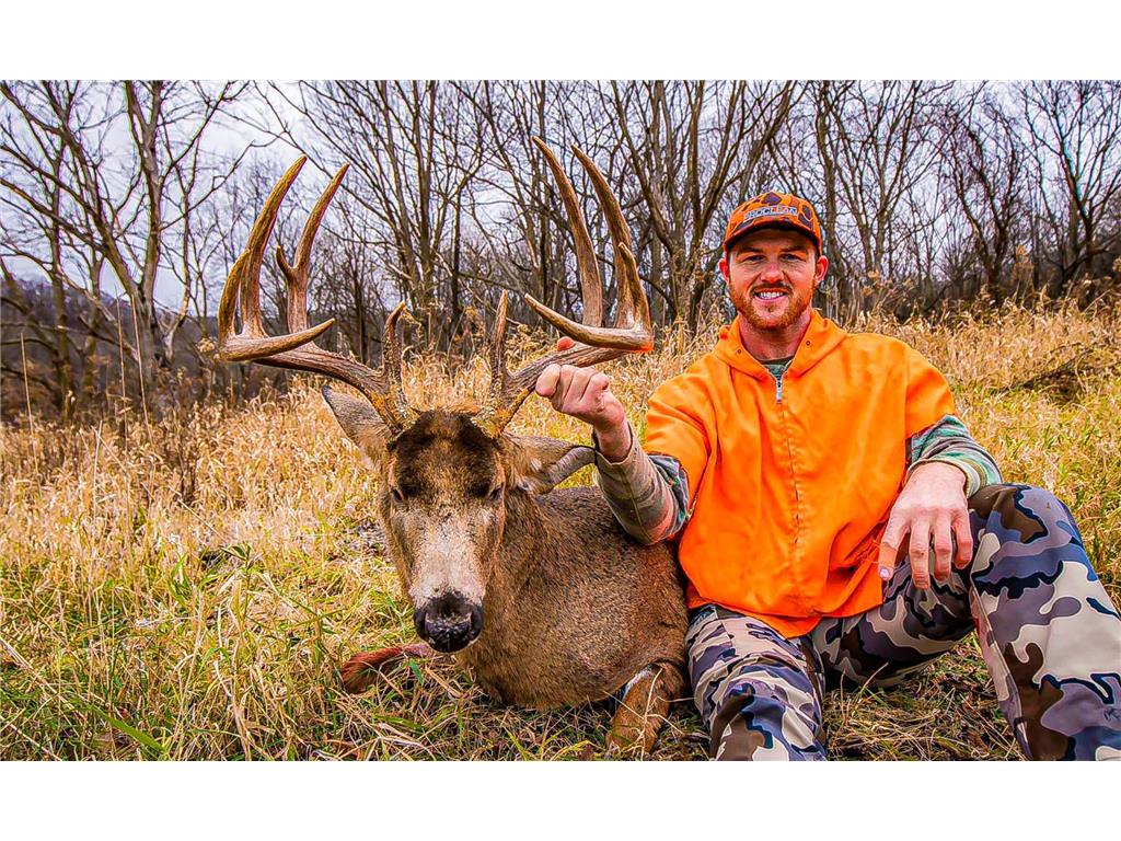 W27022 Whistle Pass Road Dodge WI 54661 7007838 image7