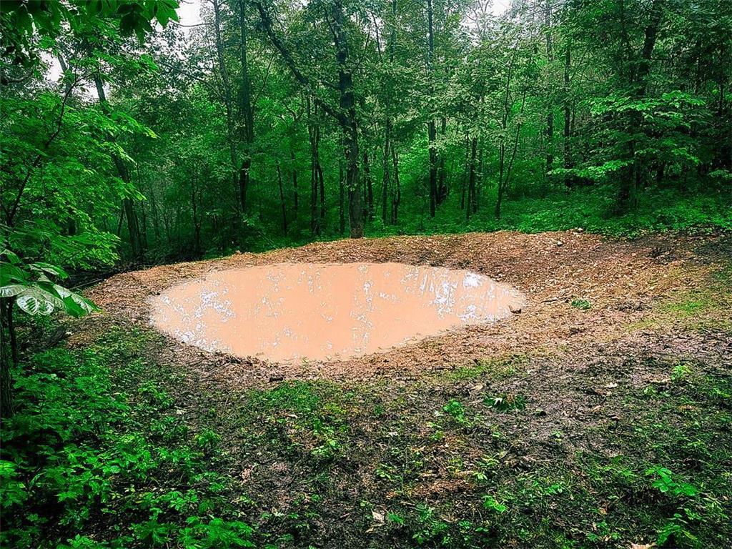 W27022 Whistle Pass Road Dodge WI 54661 7007838 image90