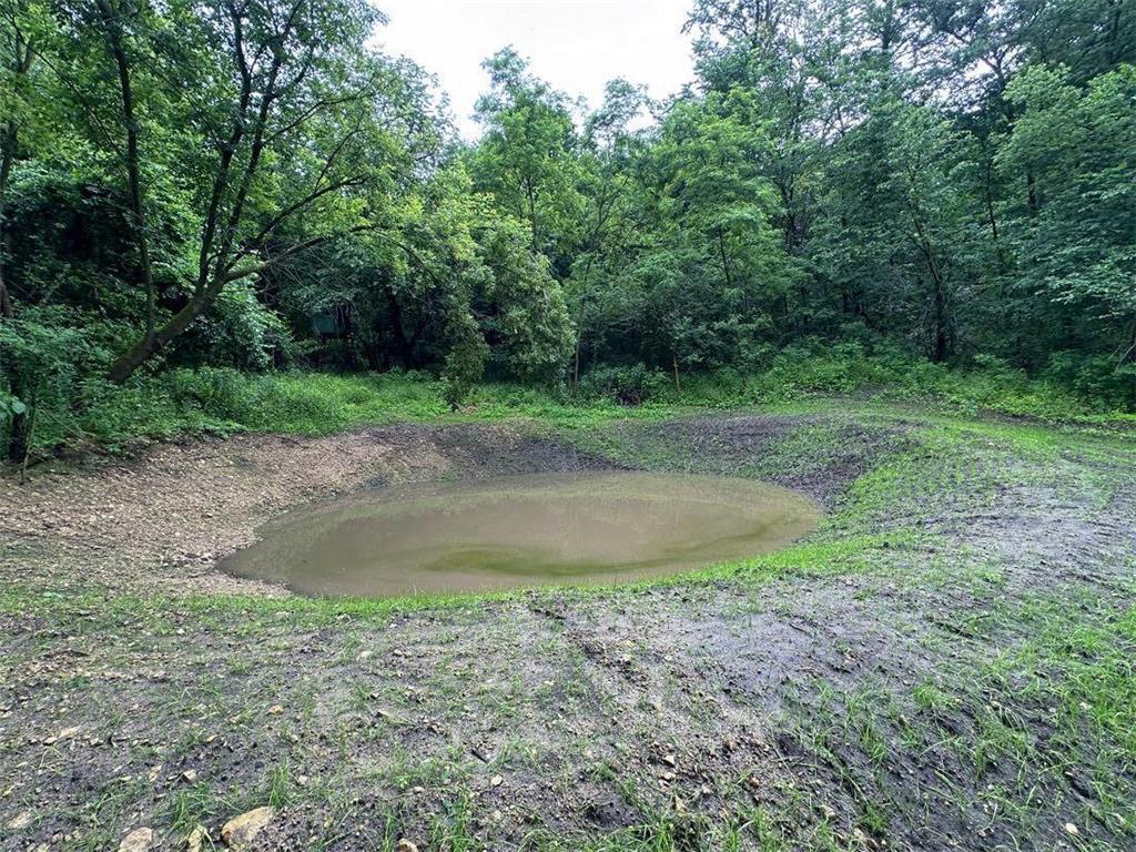 W27022 Whistle Pass Road Dodge WI 54661 7007838 image93