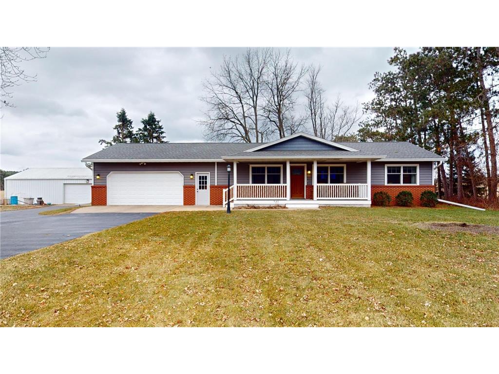 W27969 State Road 54 35 Trempealeau WI 54661 6504526 image1