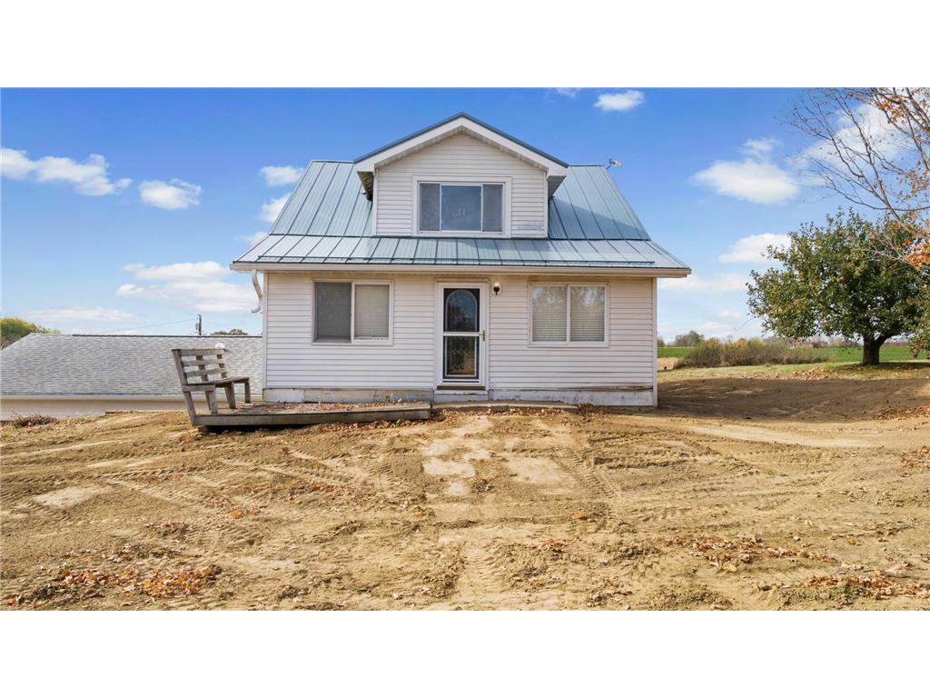 W2801 230th Avenue Maiden Rock WI 54750 6273125 image1