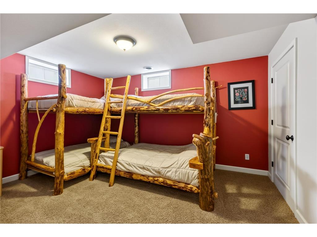 W2807 County Highway B Madge Twp WI 54870 - Long Lake 7087517 image36